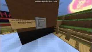 Fajny server drop za stone 100 % 1.7.2 Polecam