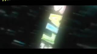 Mekorama. Level 4,Level 5, Level 6.Прохождение уровней. Головоломка.