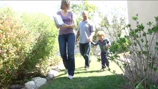 Angelman Syndrome: Close to a cure?