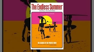 The Endless Summer