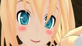 atoboke alice