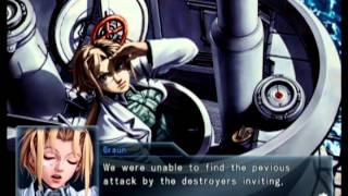 Let's Play - Naval Ops: Warship Gunner 2 - 2 - Wolf Pack