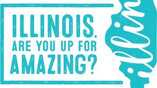 Top 10 Biggest Cities In Illinois