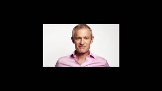 Tom Rogers on BBC discussing compulsory sex education