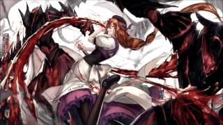 Nightcore - The Blister Exists [HD]