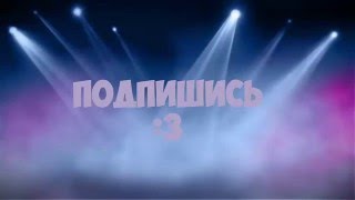 КАК УЗНАТЬ РАЗРЯДНОСТЬ ОПЕРАЦИОННОЙ СИСТЕМЫ