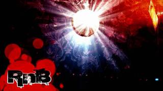 I.B.M. - Даю огня / «*Russian Rnb 2010*«