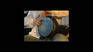 M-Groove:: Владислав Окунев