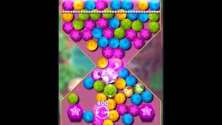 Diamond Diaries Saga Level 279 - NO BOOSTERS ? | SKILLGAMING ✔️