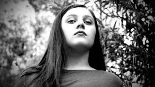 Expelled, Handcuffed and Violent: “My 14-Year-Old Daughter is Out Of Control”