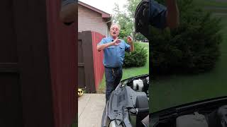 Avoid This New Car Like the Plague