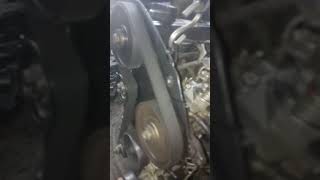 1z на механічному пнвт на т4