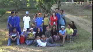 Karenni Monu Community