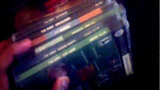 The Sims 1 serial code & expansion pack serials ( Code in Description )
