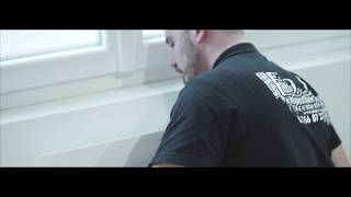 E2J Agencements 2020