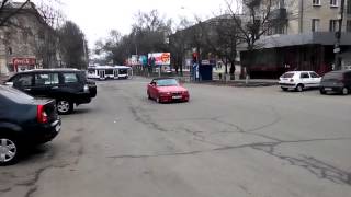 e36 cabrio