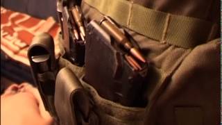 Співробітники УБОЗ УМВС Дніпропетровщини запобігли серії терактів