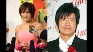 樫木裕実さん、誠実なのか、不誠実なのか・・・？？？