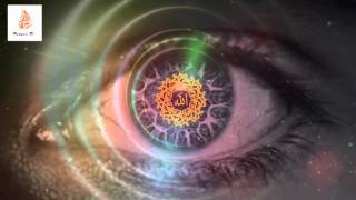 Əlixan Musayev - Yuxu haqqında