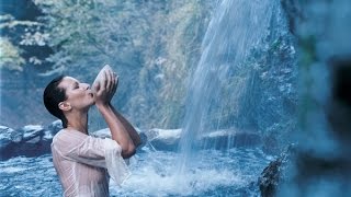 Вода и её сила | Водный мир