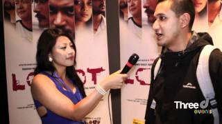 LOOT Nepali Movie Premiere Show in Sydney Review By ThreeD Events