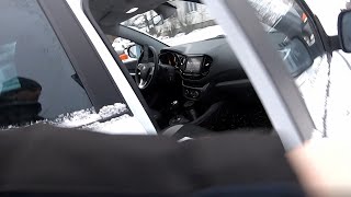 LADA Vesta SW Cross 2020. ГРЕМИТ, ЗАЗОРЫ, ВСЕ ПЛОХО? Горькая ПРАВДА для хейтеров...