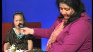 Kaingaroa School presents Maranga Mai Rekohu Wharekauri Aote