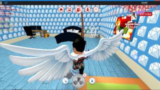 Roblox MeepCity Money Hack 2017 April 16 WORKING!!!