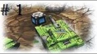 ЗЛП - ДЕНЬ НЛО / ВЗЯЛ КОНТЕЙНЕР И ГОЛДЫ-МЕТЕОРИТЫ х10
