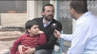 Türkiye'de Hristiyan azınlıklar papa seçimine uzak