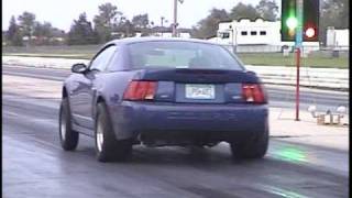 FastMark's 03 Cobra 9.2@155 Hellion 88mm turbo