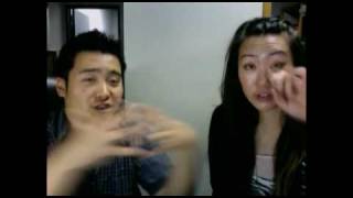 Top 5 News - Kids helping non christians in japan getting married. why?