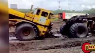 авто приколы так могут только русские auto fan so can only russians часть 1