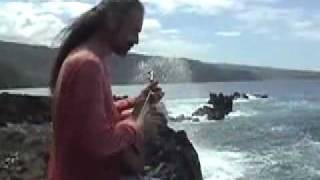 Stand By Me - Ukulele Bartt
