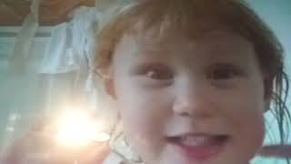 Try not to laugh challenge in this song boy belly rolling