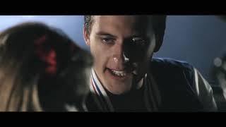 Assitir filme fenomenos Paranormal 2 dublado