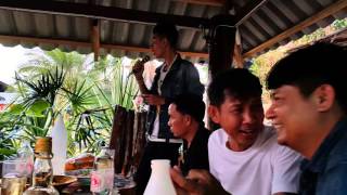 พนุ่มพะเยา เสียงเทพ 2