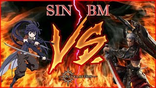 [Revelation 天谕 Online]: BEST Assassin CN (Top Might) | 1v1 PvP at Sulan Bridge (Level: 79)