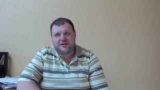 Павел Синицын рассказывает о личной жизни