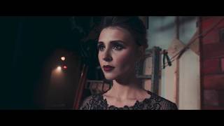 Valentina Nafornița - Ochiul tău iubit (Official Video)