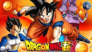 WoDbo Hiper Online - Onde upar level 600 ?! Dê reborn em menos de 2 horas !