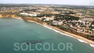 Conil de la Frontera