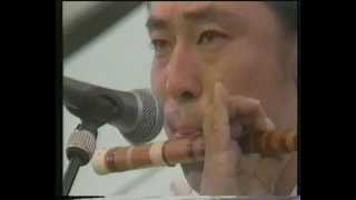 Peter Gabriel Womad Real World Recording Week 1991 5 of 5