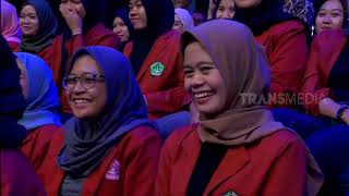 INI BARU EMPAT MATA (17/01/20) PART 4