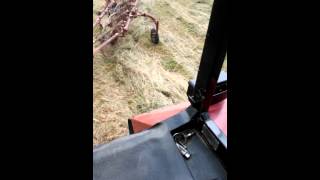 Mtz 820 rendsodrás 2. 2015