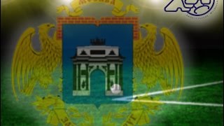 ЛФЛ. Атлантис - ФК Барс