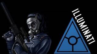 The Secret World - Illuminati Trailer