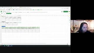 ილონა აშხატოევა -21 ლექცია ASP NET Core 2022 წ