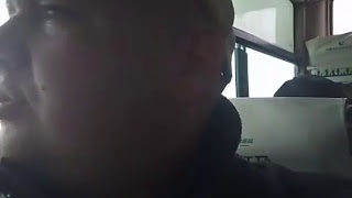 Древний Китай онлайн.