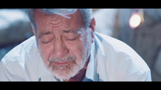 Sardor Mamadaliyev - Umr | Сардор Мамадлиев - Умр